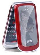 Mito 855