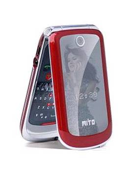 Mito 855