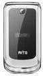 Mito 855