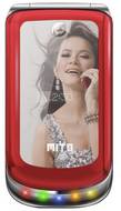 Mito 858 Flip Me