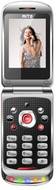 Mito 858 Flip Me