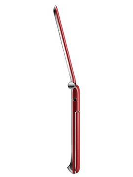 Mito 858 Flip Me