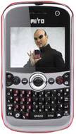 Mito 8600