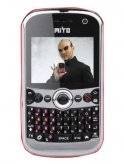 Mito 8600
