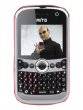 Mito 8600