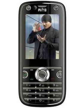 Mito 866