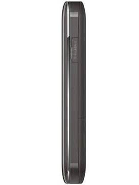 Mito 866