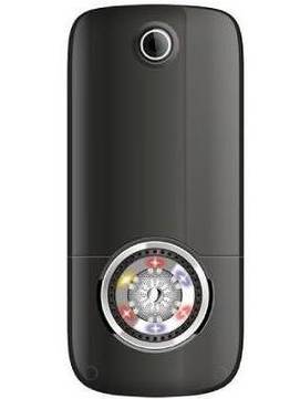 Mito 866