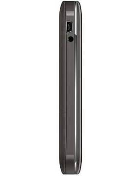 Mito 866