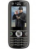Mito 866 Price