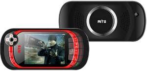 Mito 868