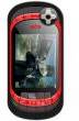 Mito 868