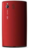 Mito 877