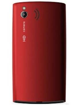 Mito 877