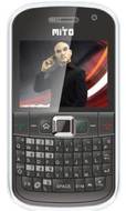 Mito 8800