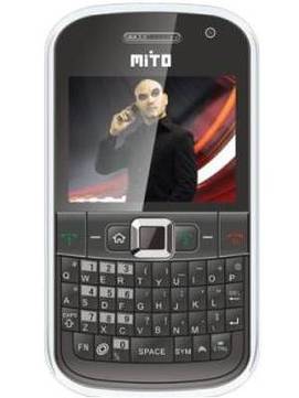 Mito 8800