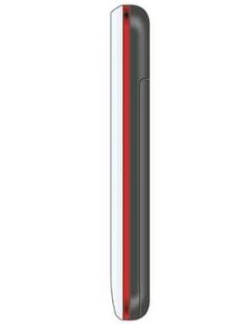 Mito 8800
