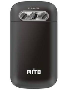 Mito 8800
