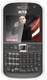Mito 8800