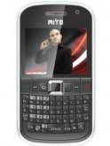 Mito 8800 price in India