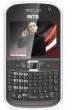 Mito 8800