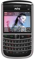 Mito 8900i