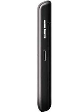 Mito 8900i