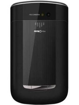 Mito 8900i