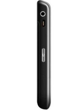 Mito 8900i