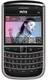 Mito 8900i