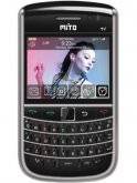 Mito 8900i