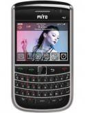 Mito 8900i Price