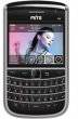 Mito 8900i