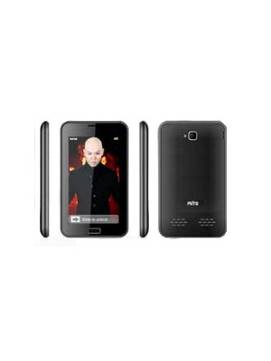 Mito 900