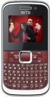 Mito 9100