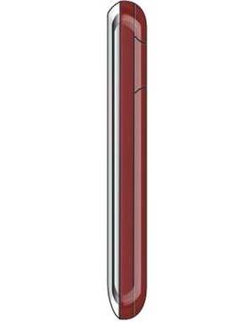 Mito 9100