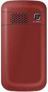 Mito 9100