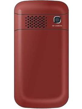 Mito 9100