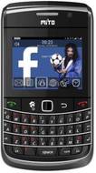 Mito 9500