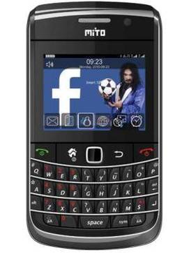 Mito 9500