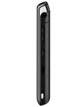 Mito 9500