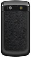 Mito 9500