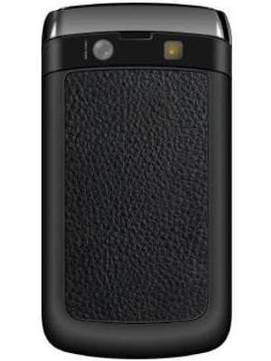 Mito 9500
