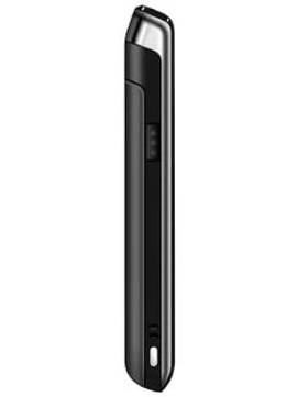Mito 9500