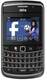 Mito 9500