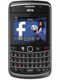 Mito 9500