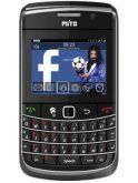 Mito 9500 Price