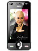 Mito 9700 Price