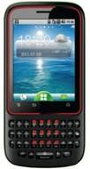 Mito 9800