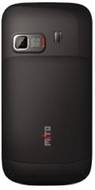 Mito 9800